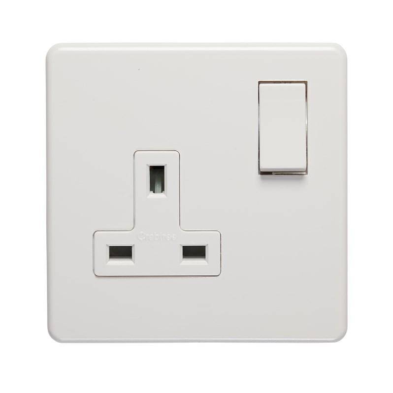 7314/WH