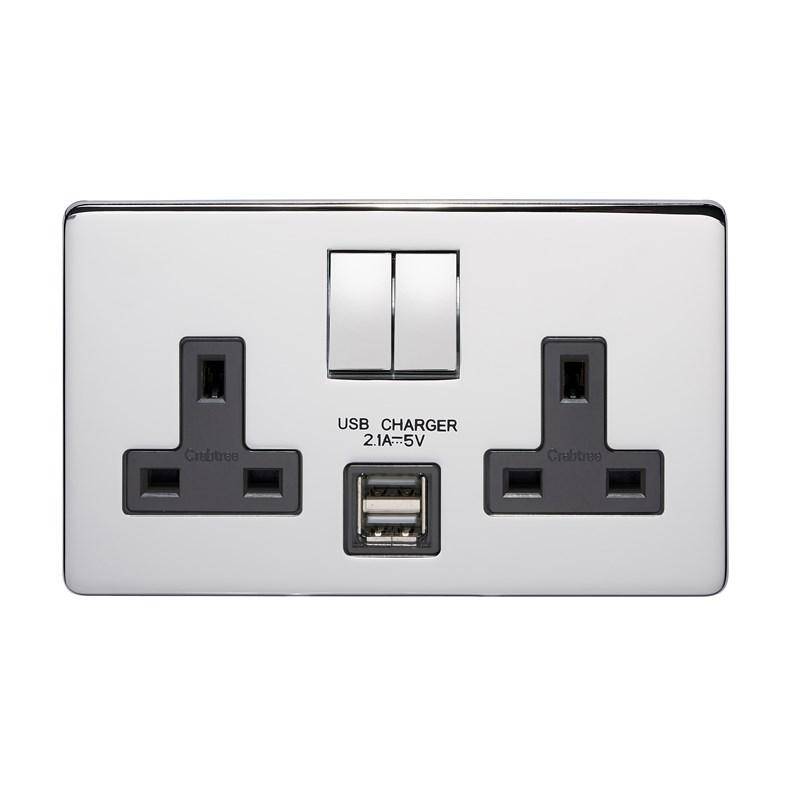 7316USB/HPC/D