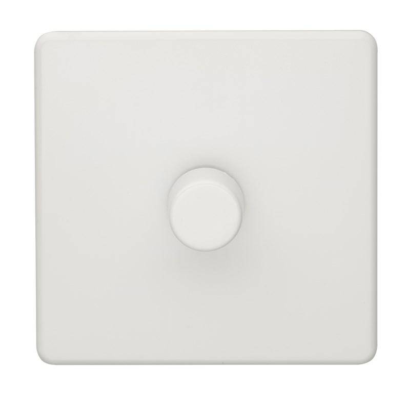7400/D1WH