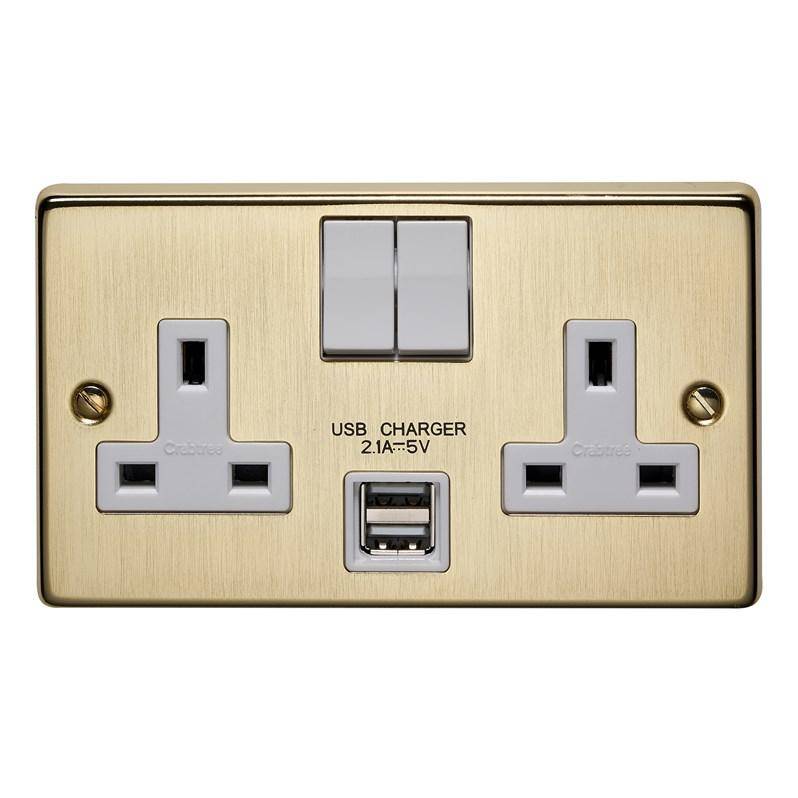 4316USB/BZ/D