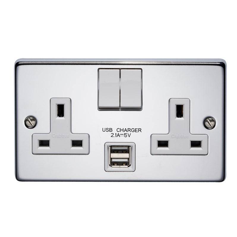 4316USB/HPC/D