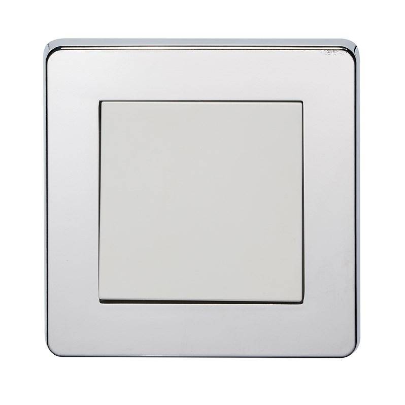 5170/HPC