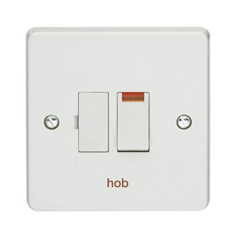 4827/3/HB