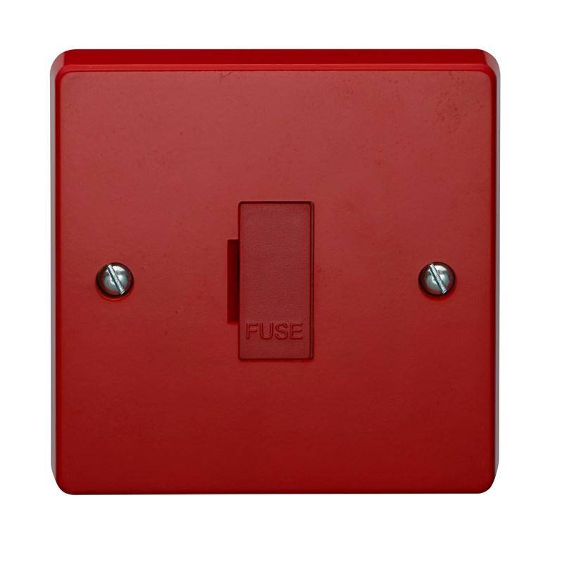 4828/RED