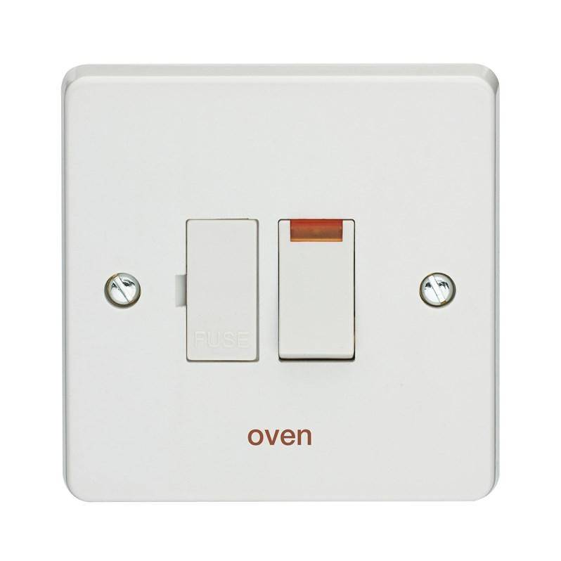 4827/3/OV