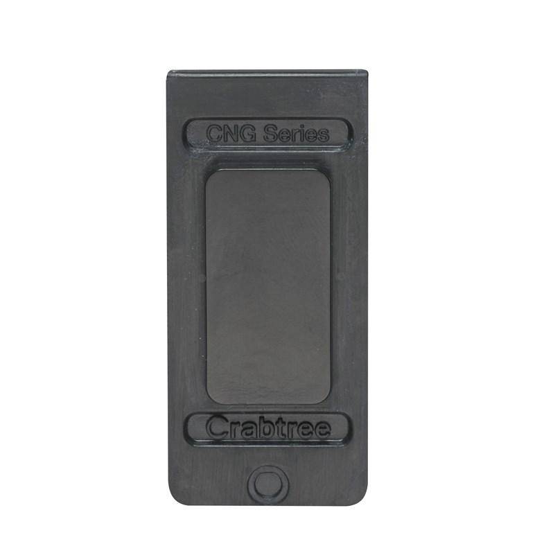 CR2001/G