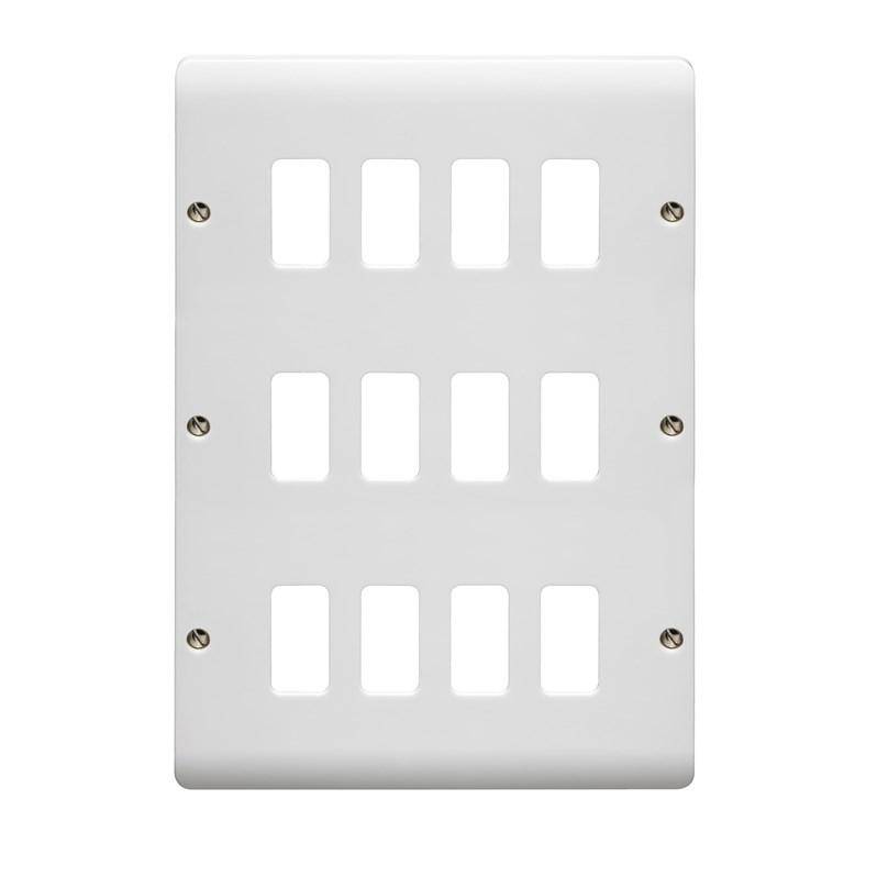 CR2570/WH