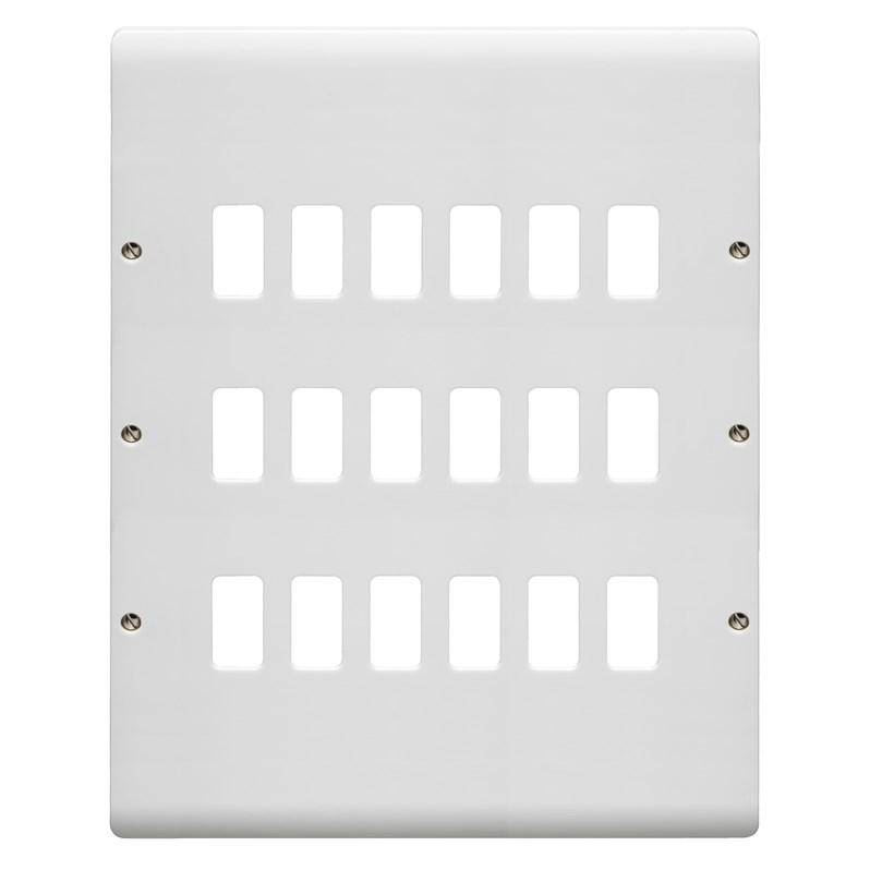 CR2570/18WH