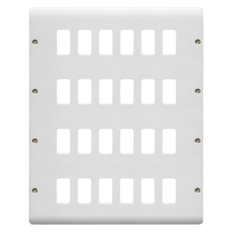 CR2570/24WH