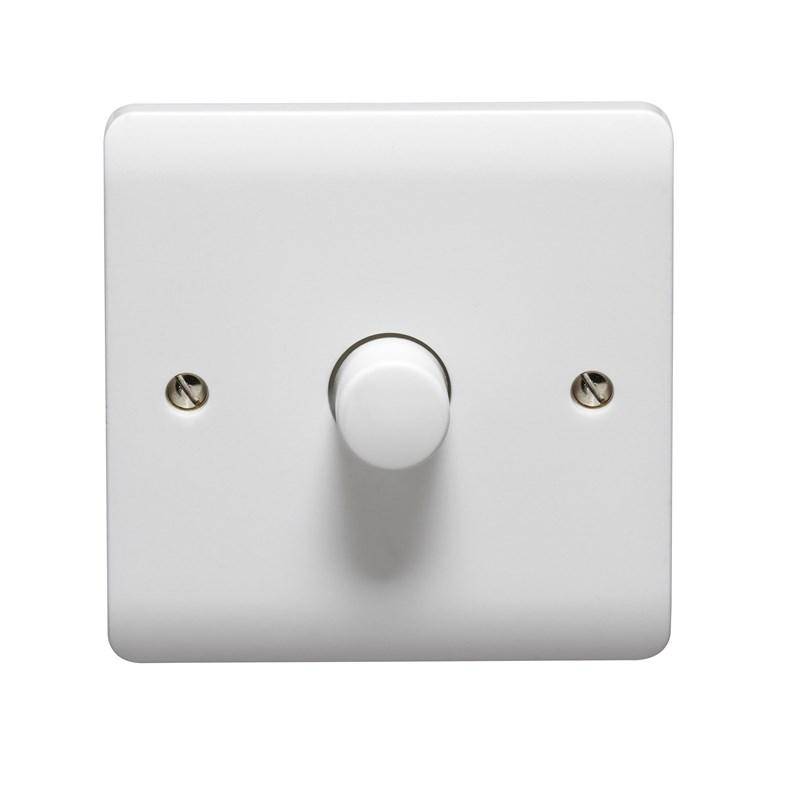 CR1125/LED