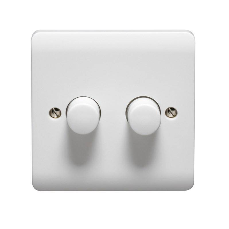 CR1225/LED
