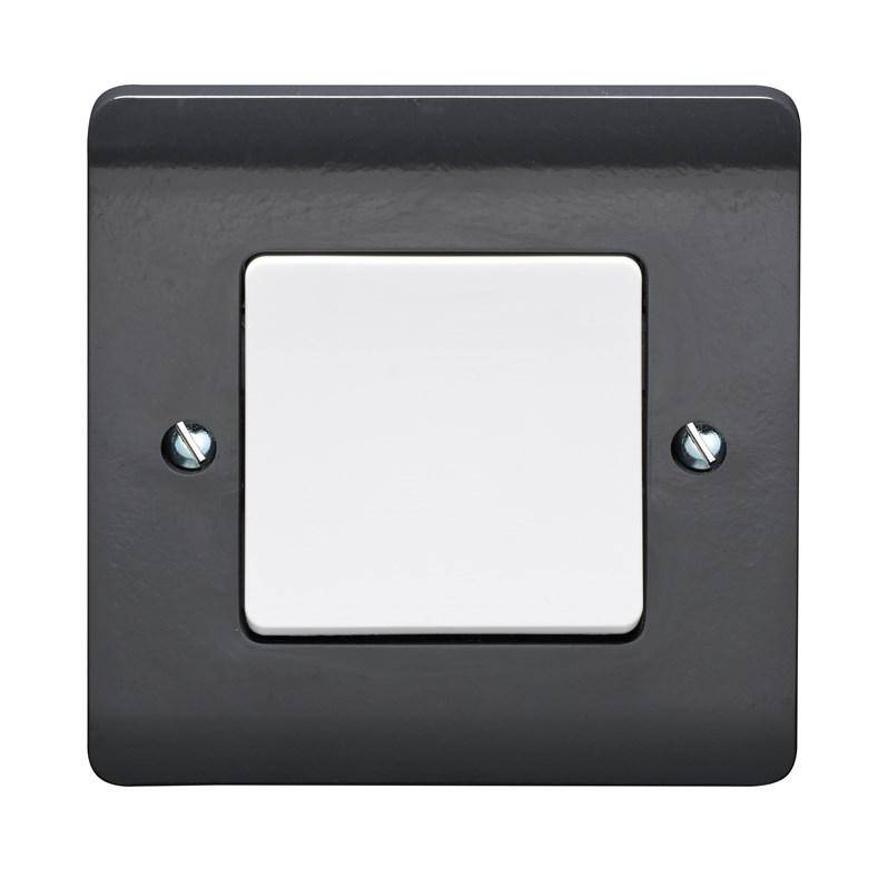 CR1185/G