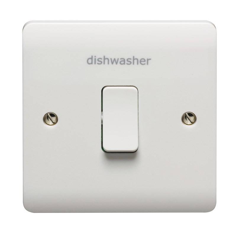 CR1014/DW