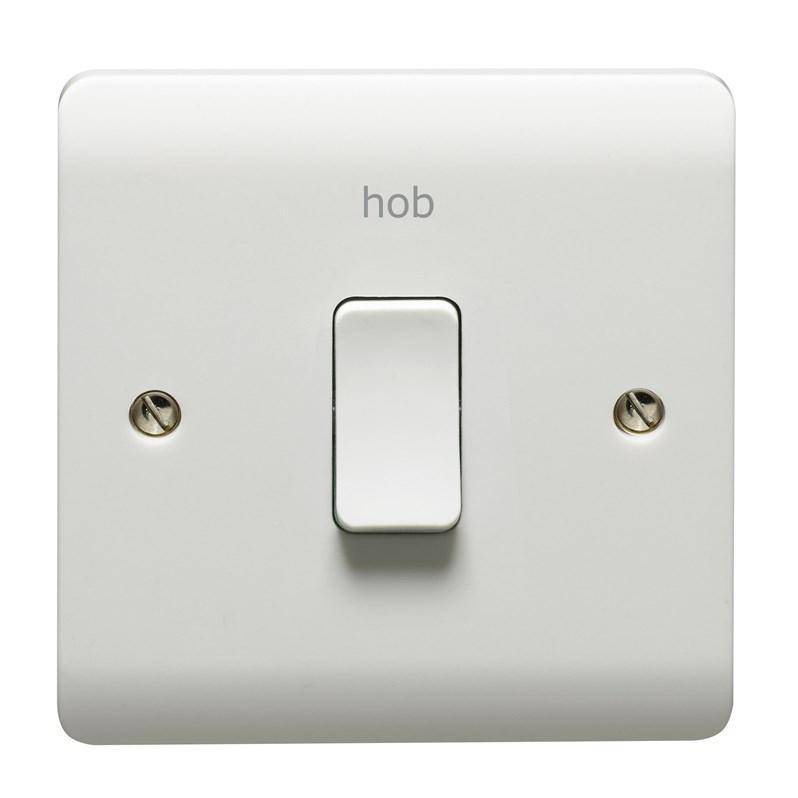 CR1014/HB