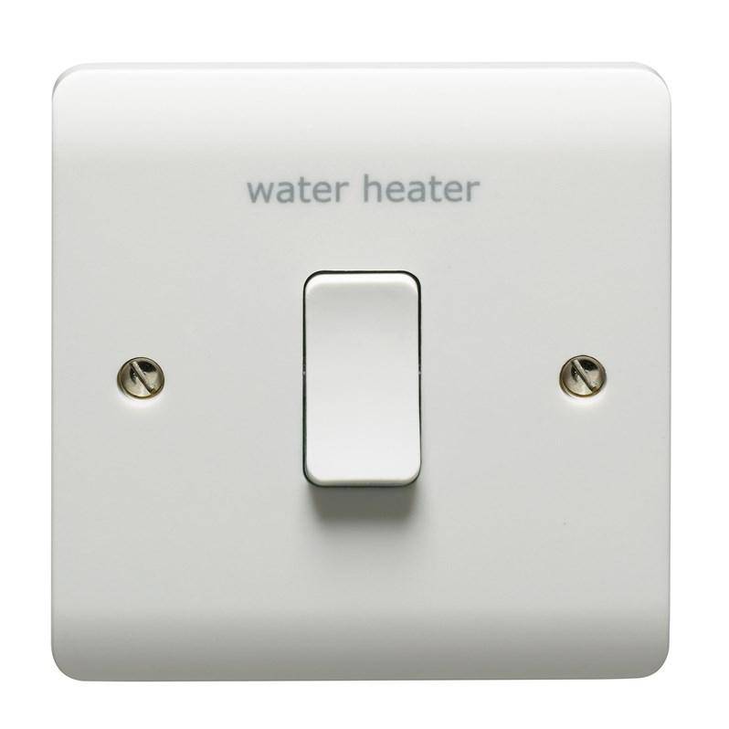 CR1014/WH