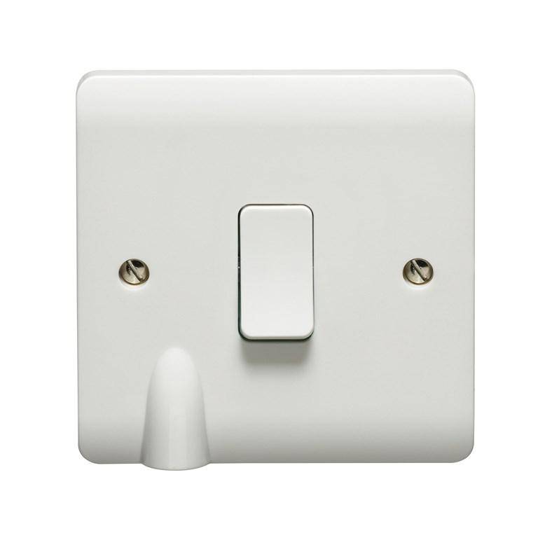 CR1014F