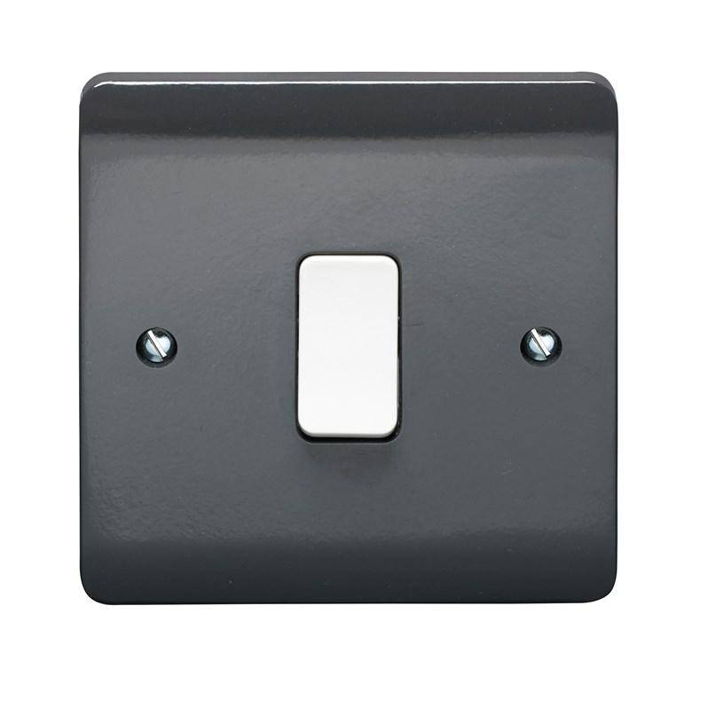CR1015/G