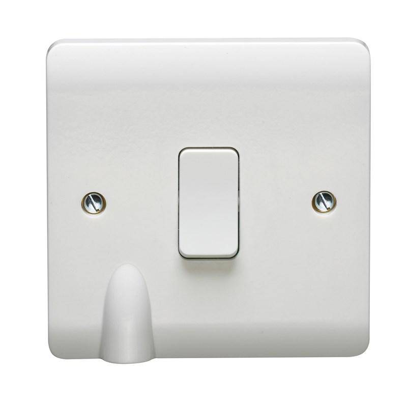 CR1015F