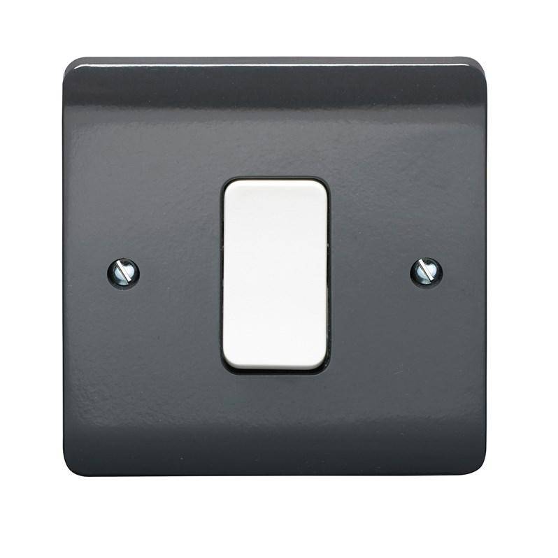 CR1017/G