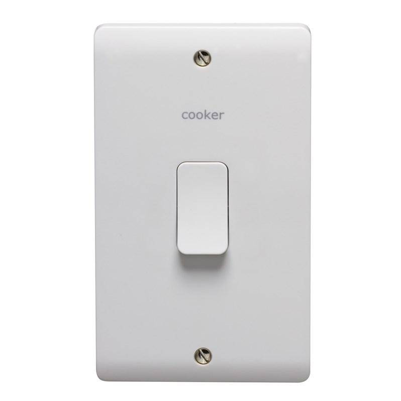 CR1501/CK
