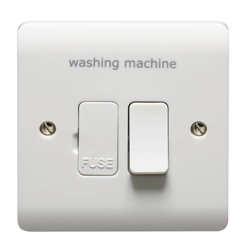 CR1826/WM