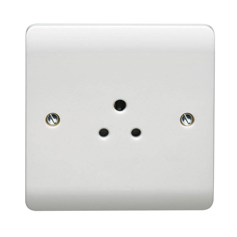 CR1046