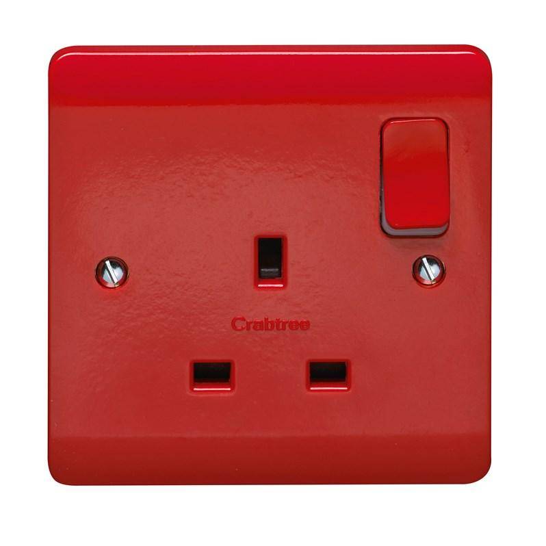 CR1303/D/R