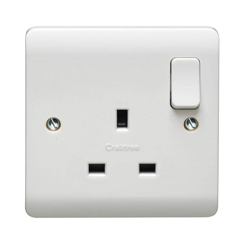 CR1303/D