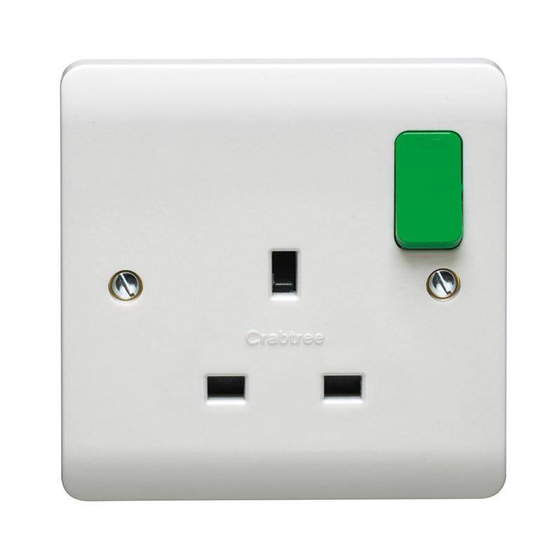 CR1304/D/GR/W