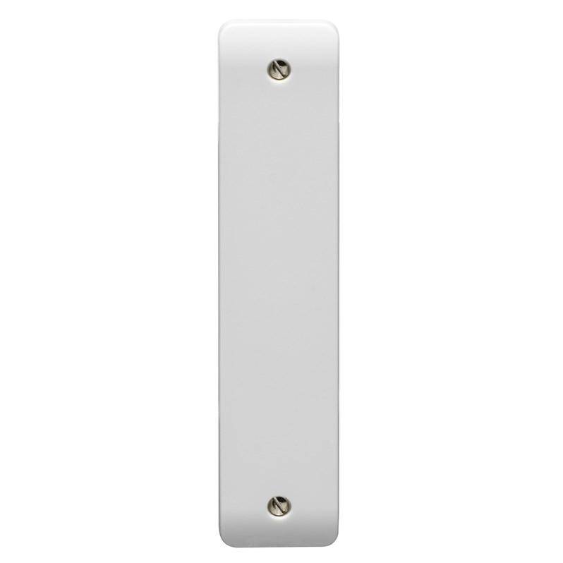 CR1004
