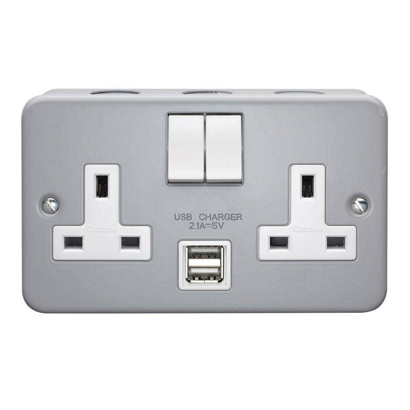 4216/USB/DBG