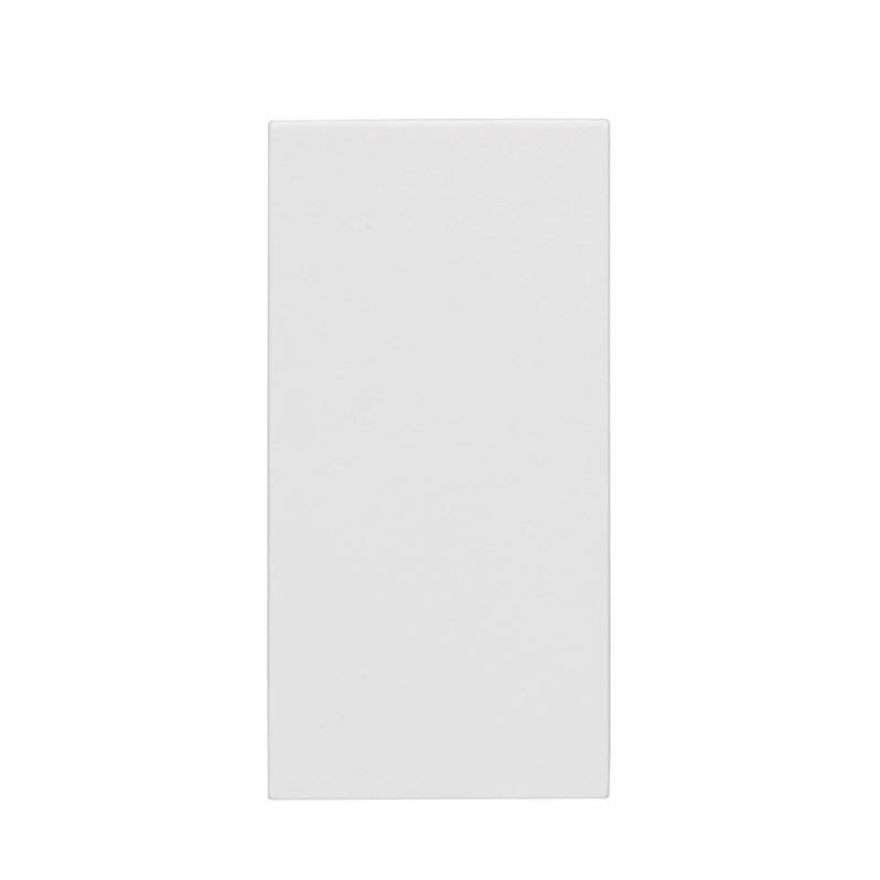 DG6081NR