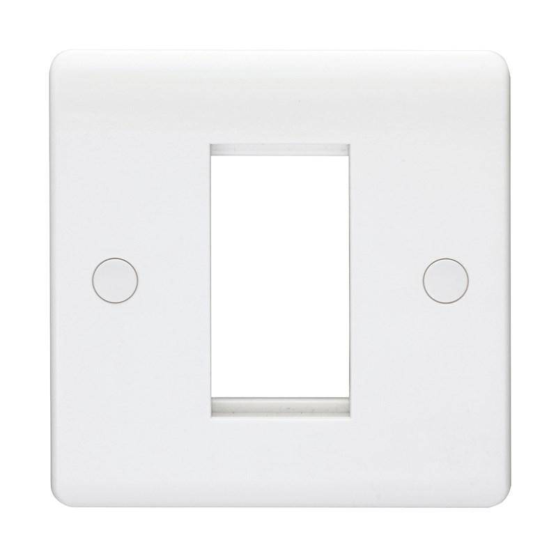 DG3571NR