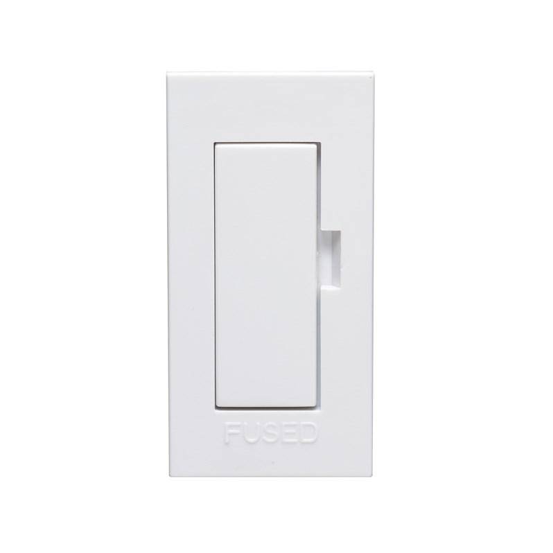 DG3436NR