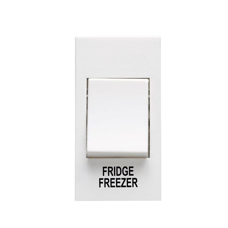 DG3460NRFF