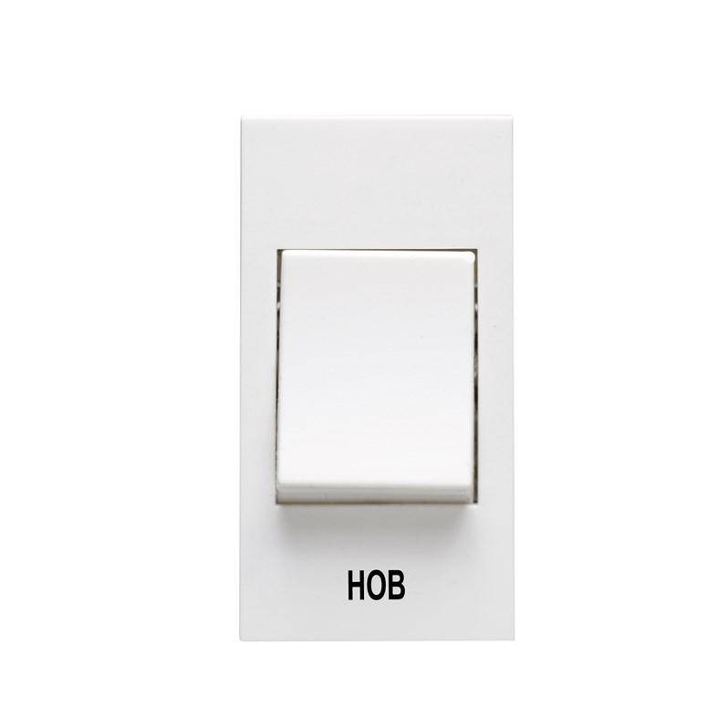 DG3460NRHB