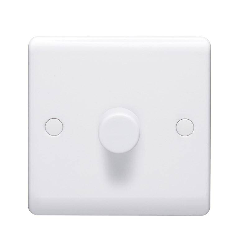 D1400LEDPUNR
