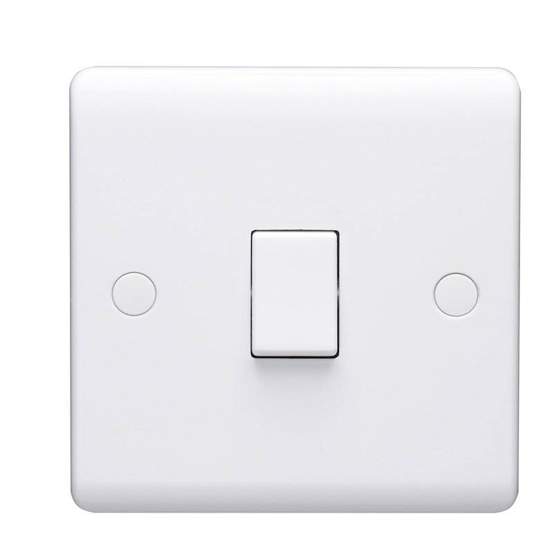 D1020NR