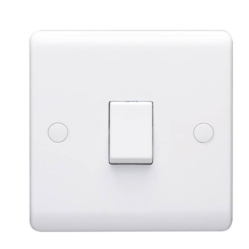 D1070NR