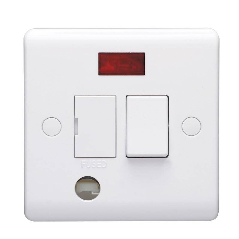 D1081FNR