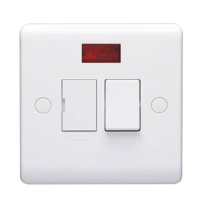 D1081NR