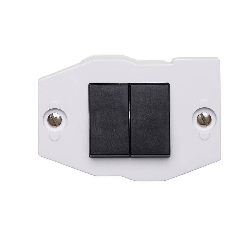 MC1040BK