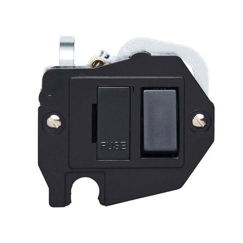 MC1080BK