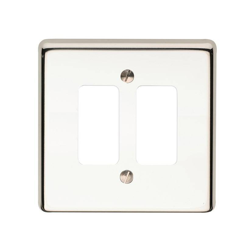 VG3572PS