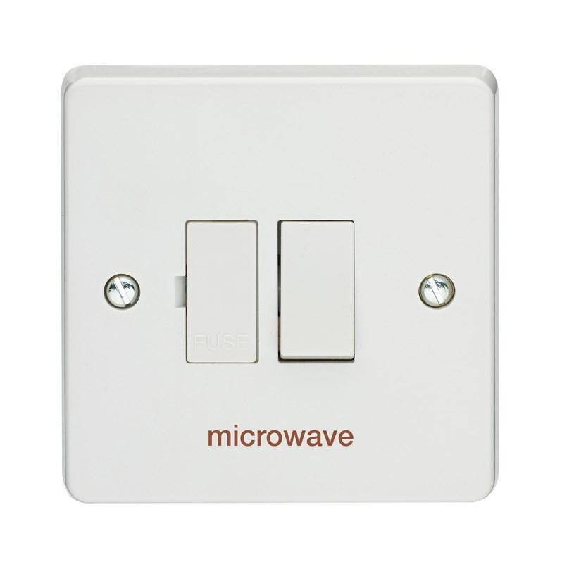 4827/MW