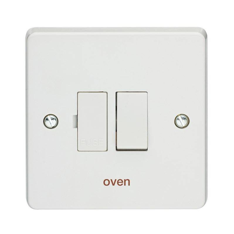 4827/OV