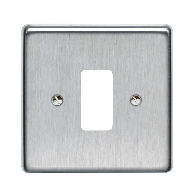 VG3571SS