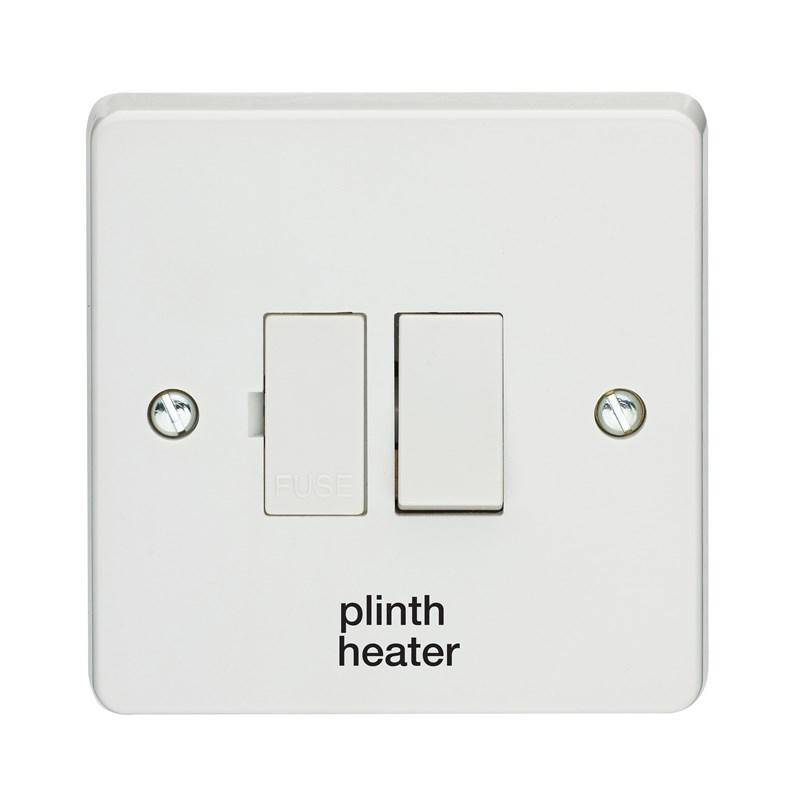 4827/PLH/BLACK