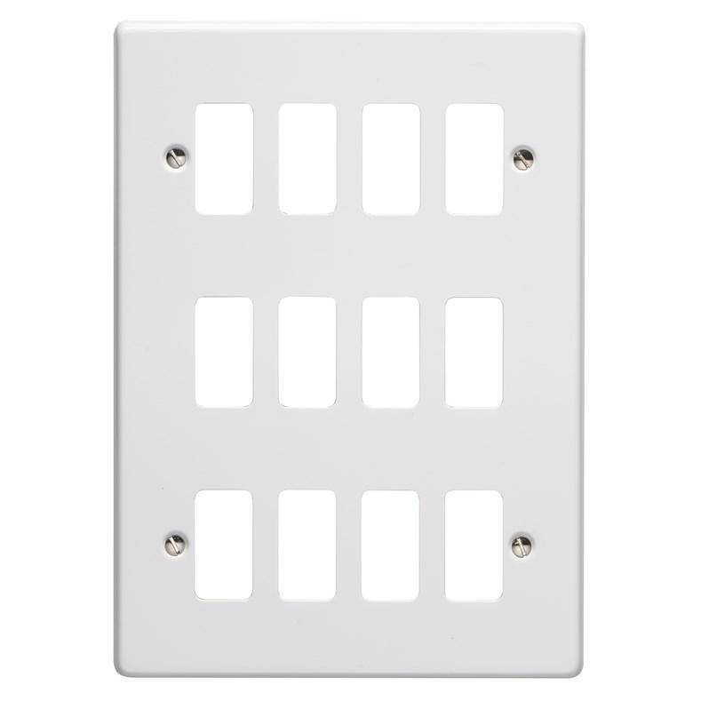 VG3570WH