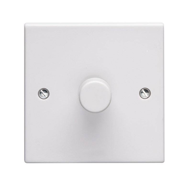 VX0400PU